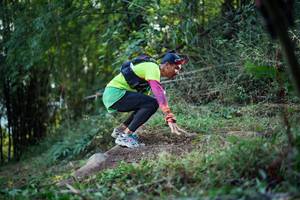 BIB: 
                            <button type="button" onclick="openModal(19426469)" class="btn btn-primary btn-sm float-right btn-popup" data-toggle="modal" data-target=".modal-high-quality">
                        <i class="fas fa-shopping-cart"></i> Add to Cart
                    </button>
                                            <button type="button" onclick="isThisMe(19426469, true)" class="btn btn-success btn-sm float-right btn-popup btn-isme hidden" data-toggle="tooltip" data-placement="bottom" title="นี่คือรูปของคุณใช่ไหม คลิกที่นี่เพื่อเอาเข้าอัลบั้ม">
                        <i class="fas fa-plus"></i> Add to album
                    </button>
                    <button type="button" onclick="isThisMe(19426469, false)" class="btn btn-warning btn-sm float-right btn-popup btn-isnotme hidden">
                        <i class="fas fa-ban"></i> Remove from album
                    </button>